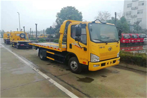 行唐附近24小时救援车电话