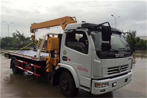 行唐24小时道路救援服务