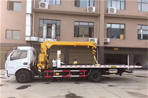 行唐附近汽车轮胎更换