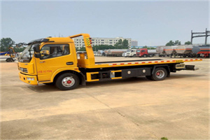 行唐高速公路汽车救援电话