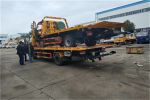 行唐同城汽车补胎