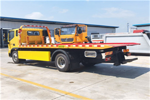 行唐附近吊车电话